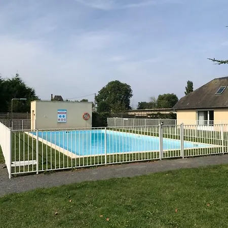 La Dorade
